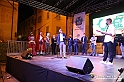 VBS_8356 - Inaugurazione 72.ma Fiera del Peperone di Carmagnola